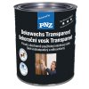 Dekowachs Transparent 750