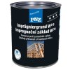 PNZ Impregnační základ W 2,5l