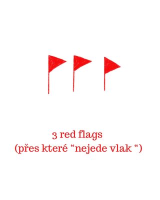 🚩 . .. … …. ….. …… ……....