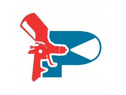 pochromuj logo