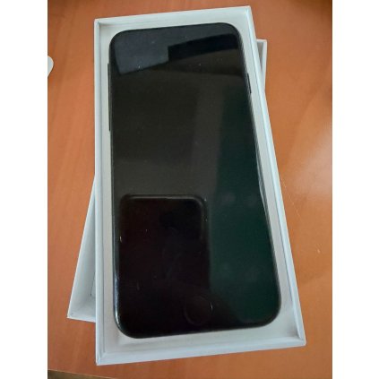 WhatsApp Image 2026 02 04 at 10.36.52