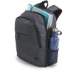 HP prelude pro recycle backpack 2
