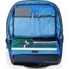 DELL essential backpack 15 2
