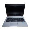 Notebook HP 840 G6