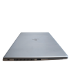 Notebook HP 840 G6