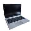 Notebook HP 840 G6