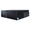 Dell OptiPlex 3050 sff