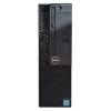 Dell OptiPlex 3050 sff