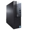 Dell OptiPlex 3050 sff