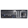 Dell OptiPlex 3050 sff
