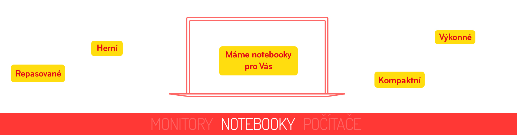 Notebooky