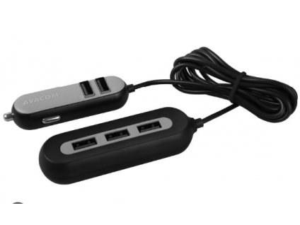 Screenshot at May 29 23 09 28