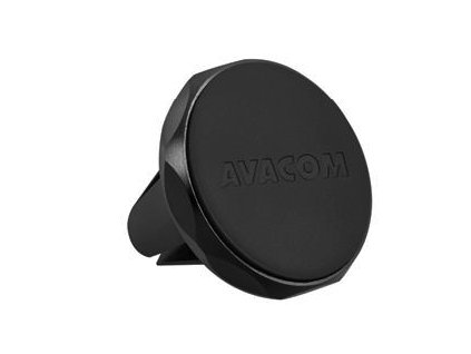 Screenshot at May 30 21 44 20