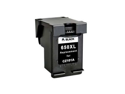 605xl