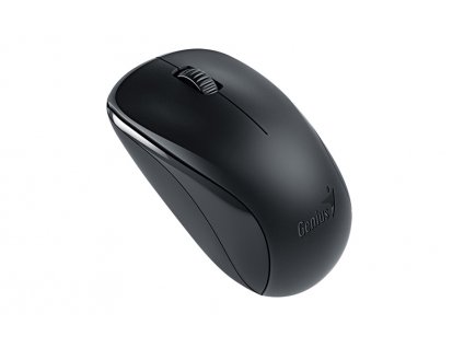 Myš Genius NX-7000 - černá