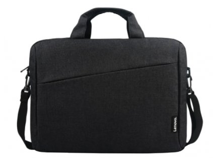 Screenshot at May 30 22 26 45