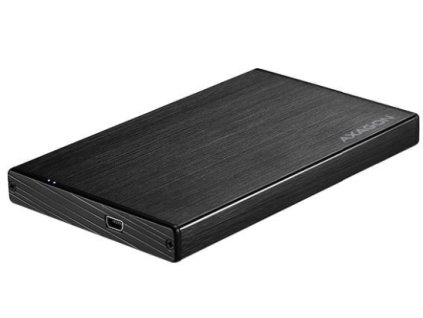 Screenshot at May 30 21 48 01