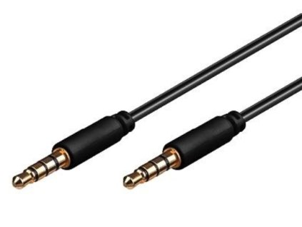 Screenshot at May 29 22 56 54