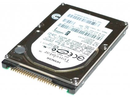 toshiba mk2017gap 20gb 4 2k ide 2 5 hard disk drive hdd 5 82256.1534978772