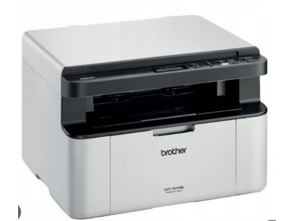 Laserová tiskárna Brother DCP-1623WE