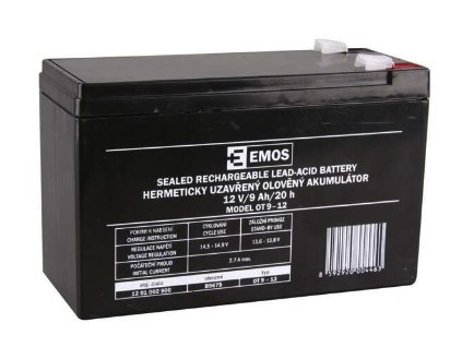 Screenshot at May 30 22 14 49