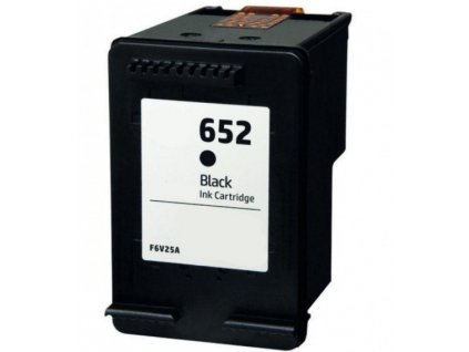652black