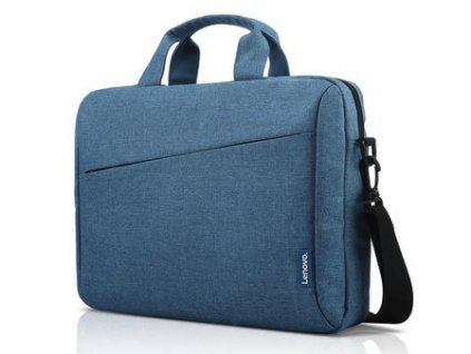 Screenshot at May 30 22 28 04