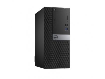 Dell Optiplex 5040MT/ repasovaný