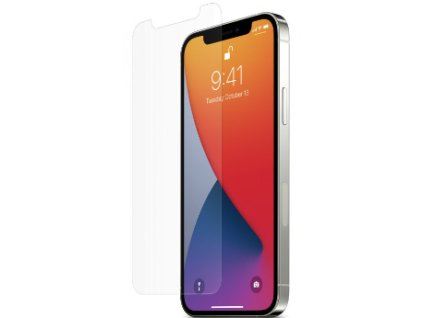 Screenshot at Jul 25 10 12 30