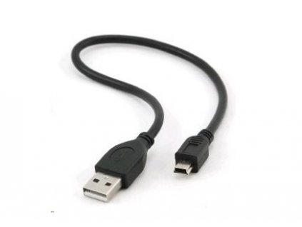 miniusb