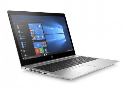 850g5