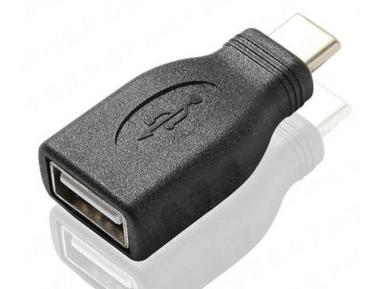 usb c