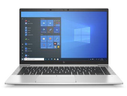 Notebook HP EliteBook 845 G7