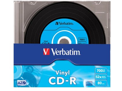 vinyl