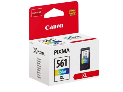 Canon CL-561XL barevná