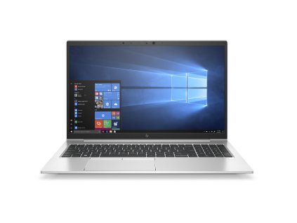 850g7