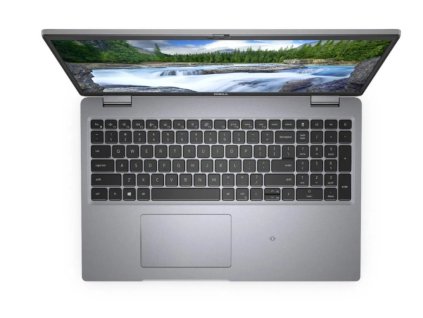 Notebook Dell Latitude 5530