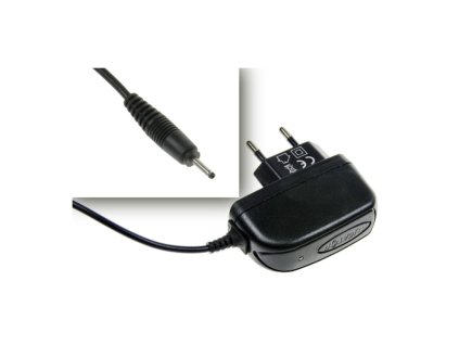 nabíječka na tablet 2a nabíječka cd micro