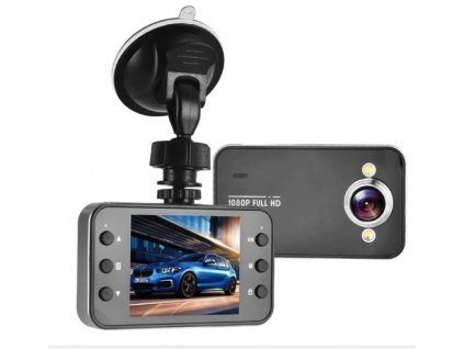 Screenshot at May 30 22 38 32