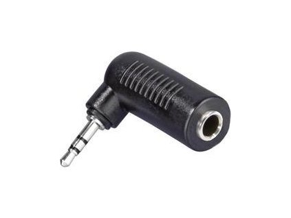 325115 BB 00 FB.EPS 250