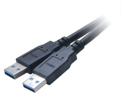 akasa ak cbub12 30bk usb 3 0 cable adapter 91942bv jpg big ies745679