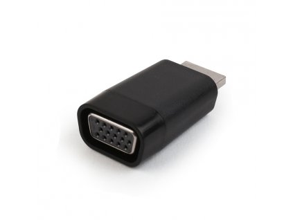 A HDMI VGA 001 hires photo 8ce24558 759c 4a4d 8ed5 a60282645d8f