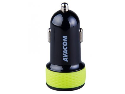 Screenshot at May 30 21 45 43