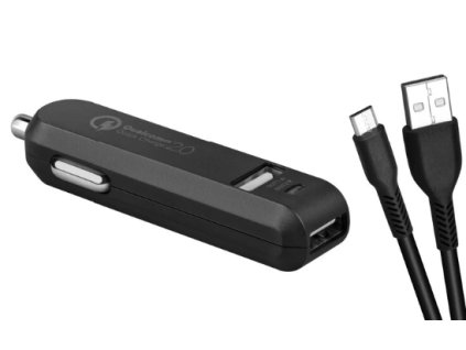 Screenshot at May 29 23 10 11