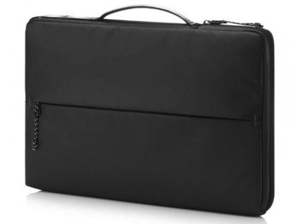 Screenshot at May 30 22 24 23