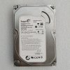 Seagate BarraCuda 7200 12 ST3320418AS 320GB 7200 RPM 16MB Cache SATA 3 0Gb s 3 5