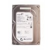 hdd seagate barracuda 250 gb sata 3 5 7200 ot 92475695