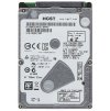 hdd 2.5 500gb hgst img2 d