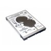 453 interni 2 5 pevny disk seagate mobile st1000lm035 1tb