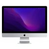 web imac monterey zpredu